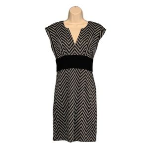 🏖$10 Summer Clearance Sale🔥 Ann Taylor Dress